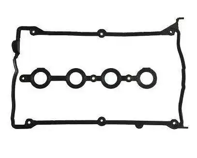 JUNTA TAMPA VALVULA GOLF AUDI 1.8 20V 99/