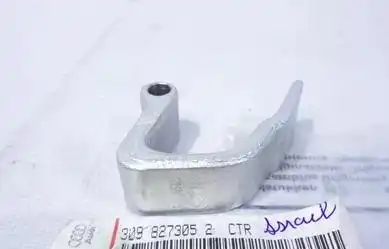 DOBRADICA TAMPA TRAS PARATI 81/95