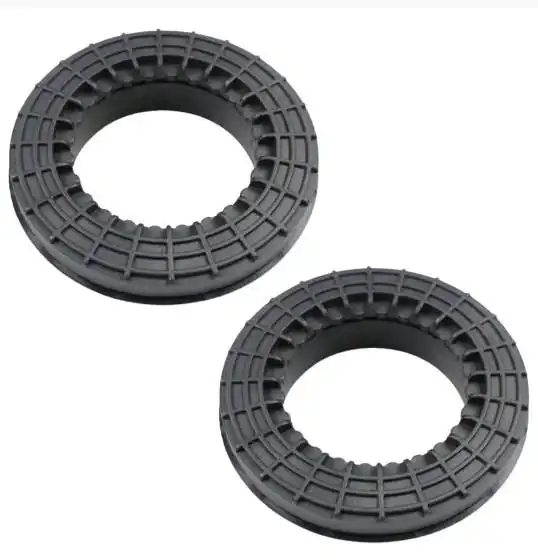 ROLAM AMORTECEDOR DIANT MERCEDES C180 2013 A 2018