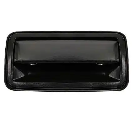 MACANETA EXT BLAZER TRAS ESQ