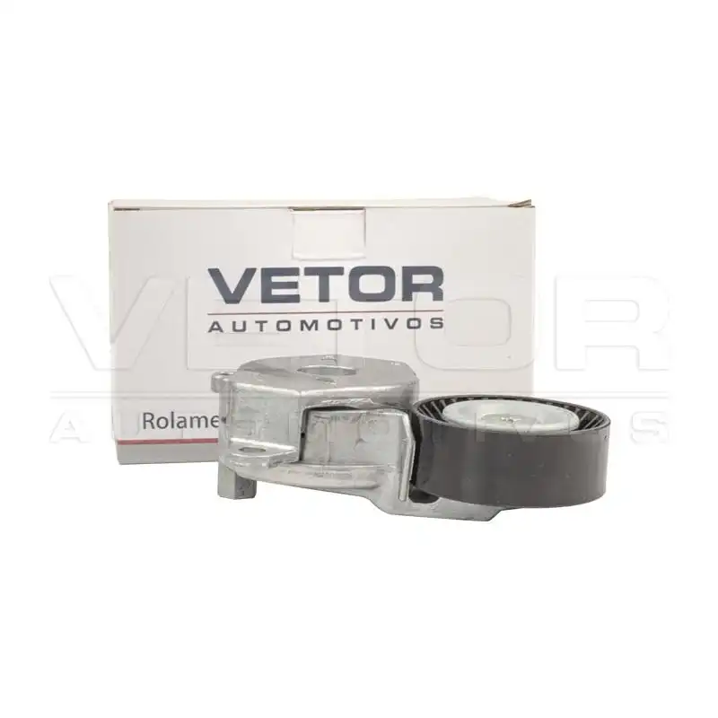 TENSOR CORREIA ALTERNADOR ETIOS 1.3 16V 2012 ACIMA
