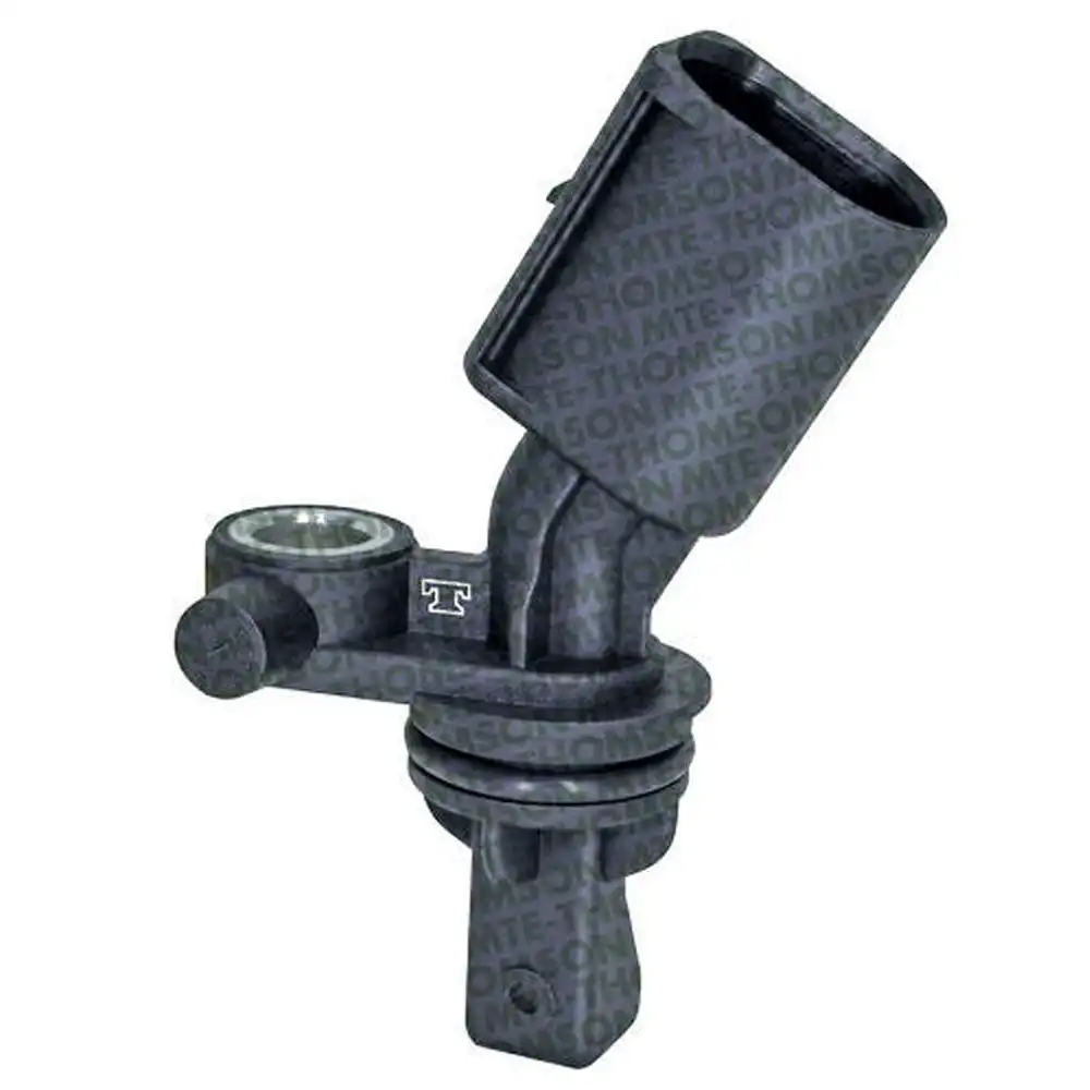 SENSOR ABS TRASEIRO AMAROK 2.0 16V 2010 A 2018 ESQUERDO