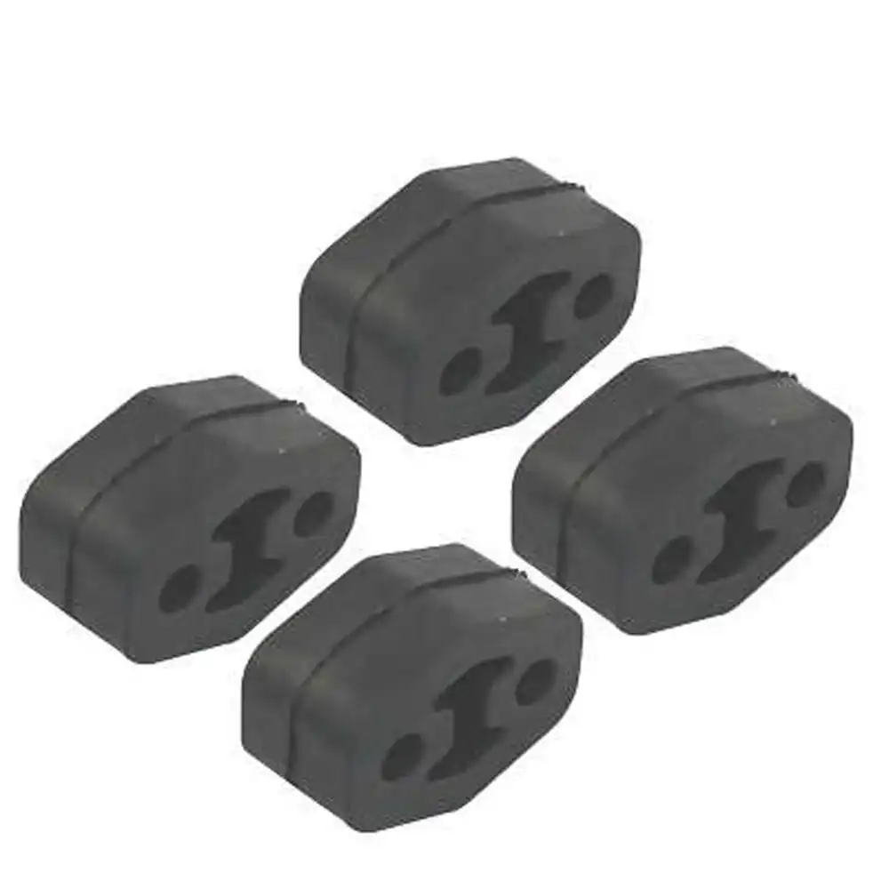 COXIM DESCARGA GOL G5 2009 A 2013 (KIT)