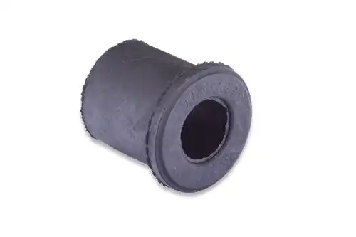 BUCHA FEIXE MOLA S-10 12/ PTE TRAS INFERIOR (JUMELO)