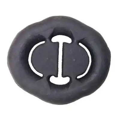 COXIM DESCARGA LOGUS 93/ GOL PLUS SANTANA 84/ (REFORCADO)