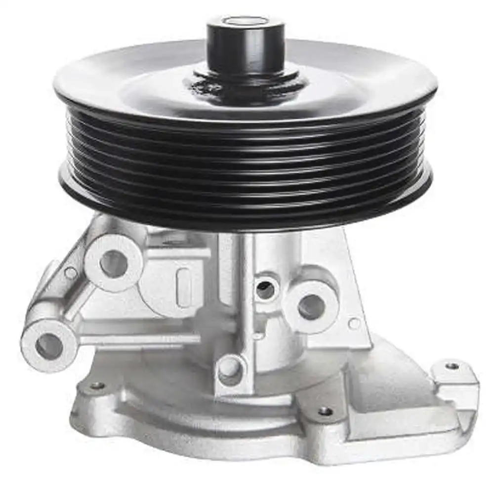 BOMBA DAGUA RANGER 2.2 16V 2013 EM DIANTE