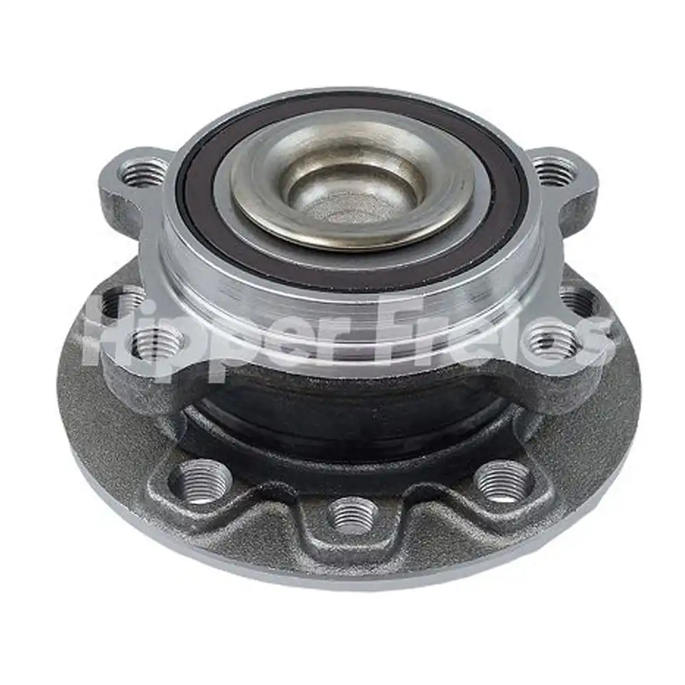 CUBO RODA TRASEIRO JEEP COMPASS 2.0 2017 EM DIANTE COM ABS C