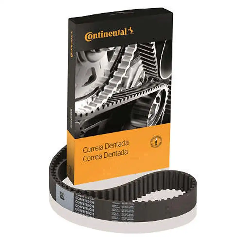 CORREIA COM FIAT UNO 1.5 96/ PALIO 1.5 96/ SIENA 1.3