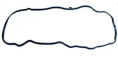 JUNTA TAMPA VALVULA HONDA CITY 1.5 16V 2014/