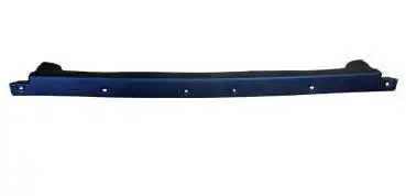 FRISO TAMPA TRAS FIAT STRADA 98/06 SUPERIOR