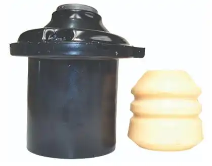 KIT AMORTECEDOR DIANTEIRO ZAFIRA 2001/