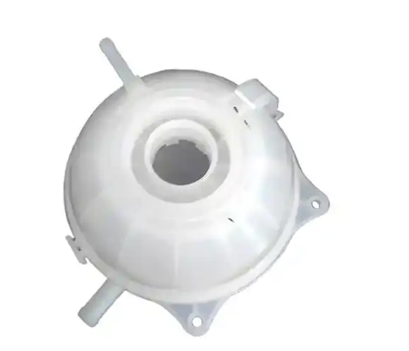 RESERVATORIO DAGUA RADIADOR GOL VOYAGE SAVEIRO GV/VI/VII 08/