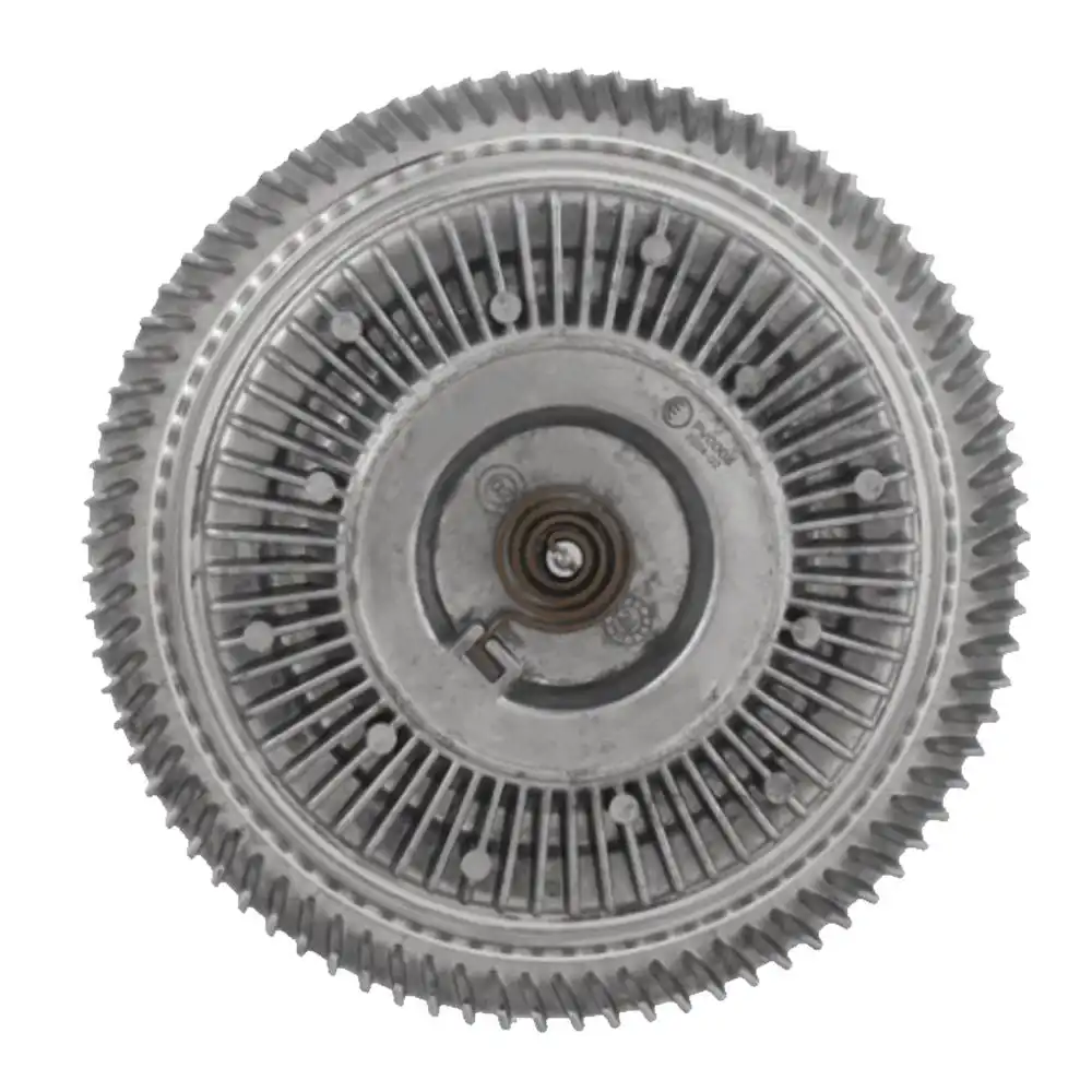 POLIA VISCOSA F-1000 MAXION 1983 A 1998