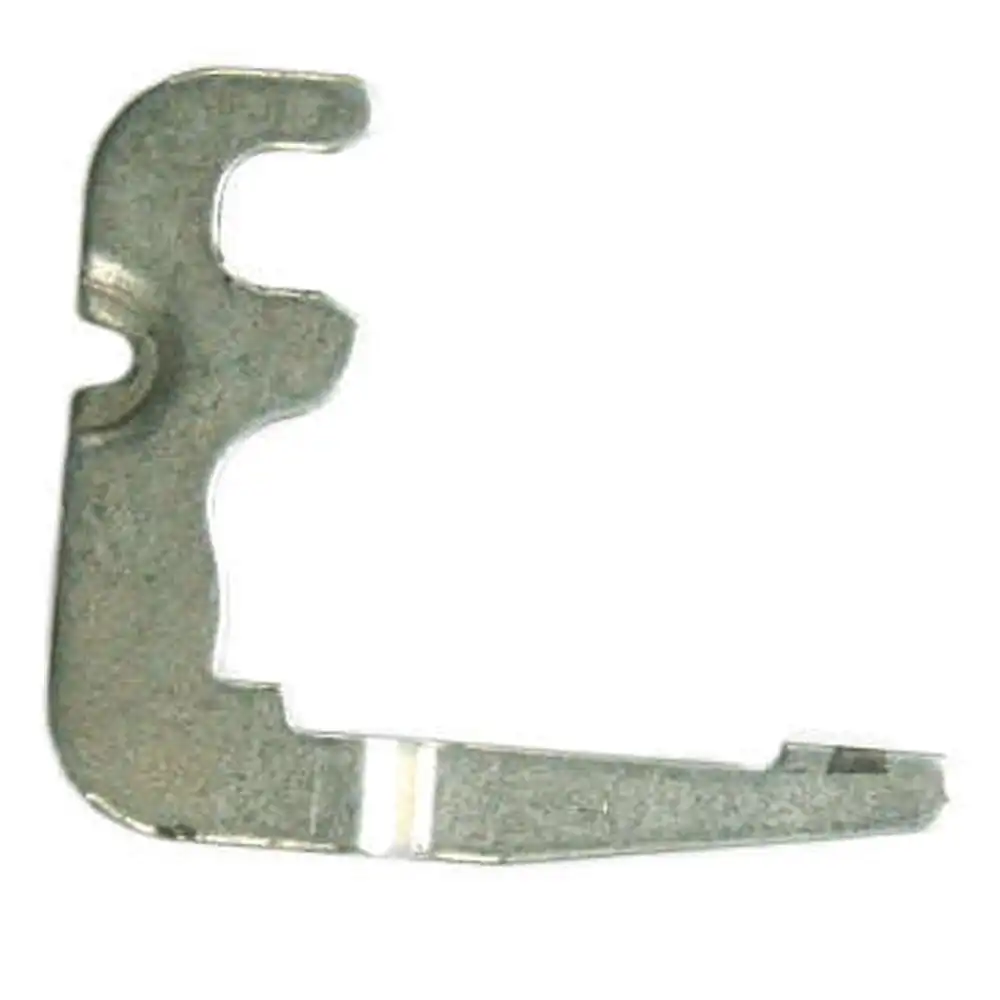 ACIONADOR DE FREIO AMAROK 2.0 16V 10/ ESQ (AUTOMAT)