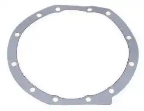 JUNTA DIFERENCIAL TRAS S-10 TRAILBLAZER 2012 A 2017