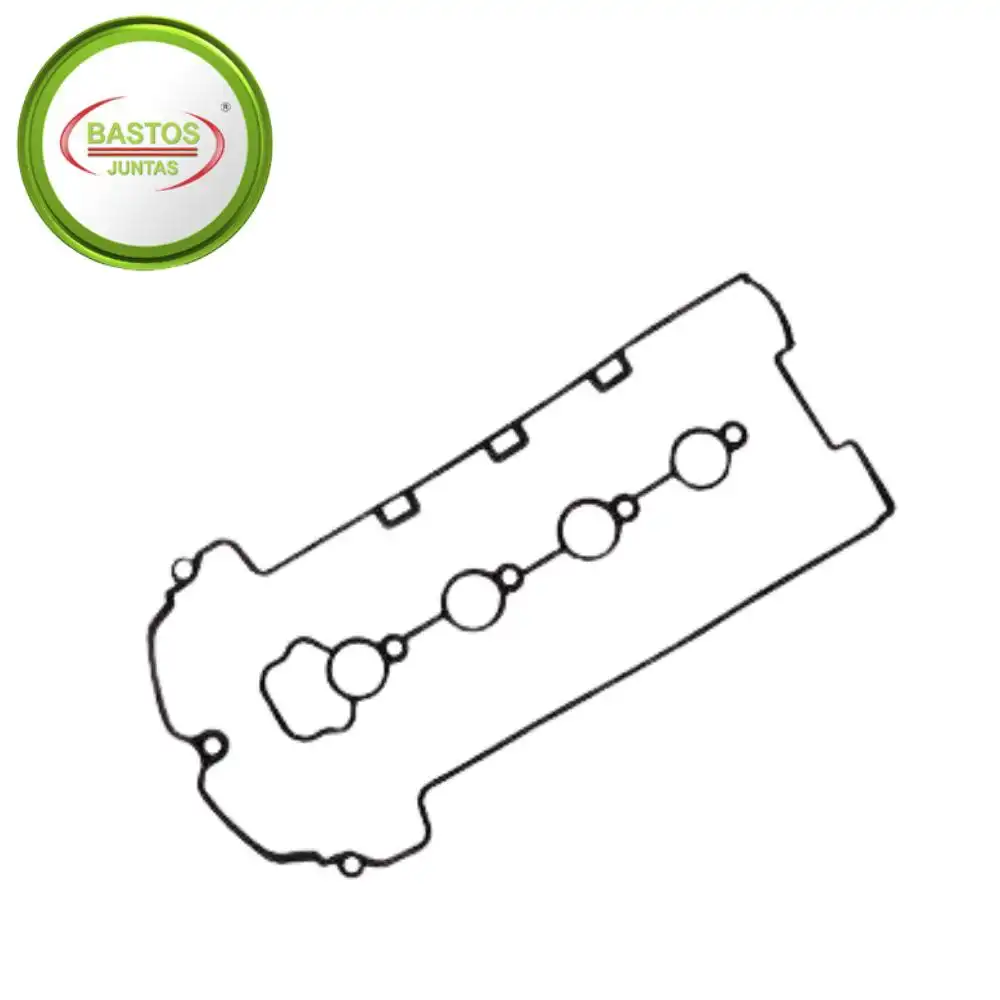 JUNTA TAMPA VALVULA CAPTIVA 2.4 16V GASOLINA 2009 A 2010