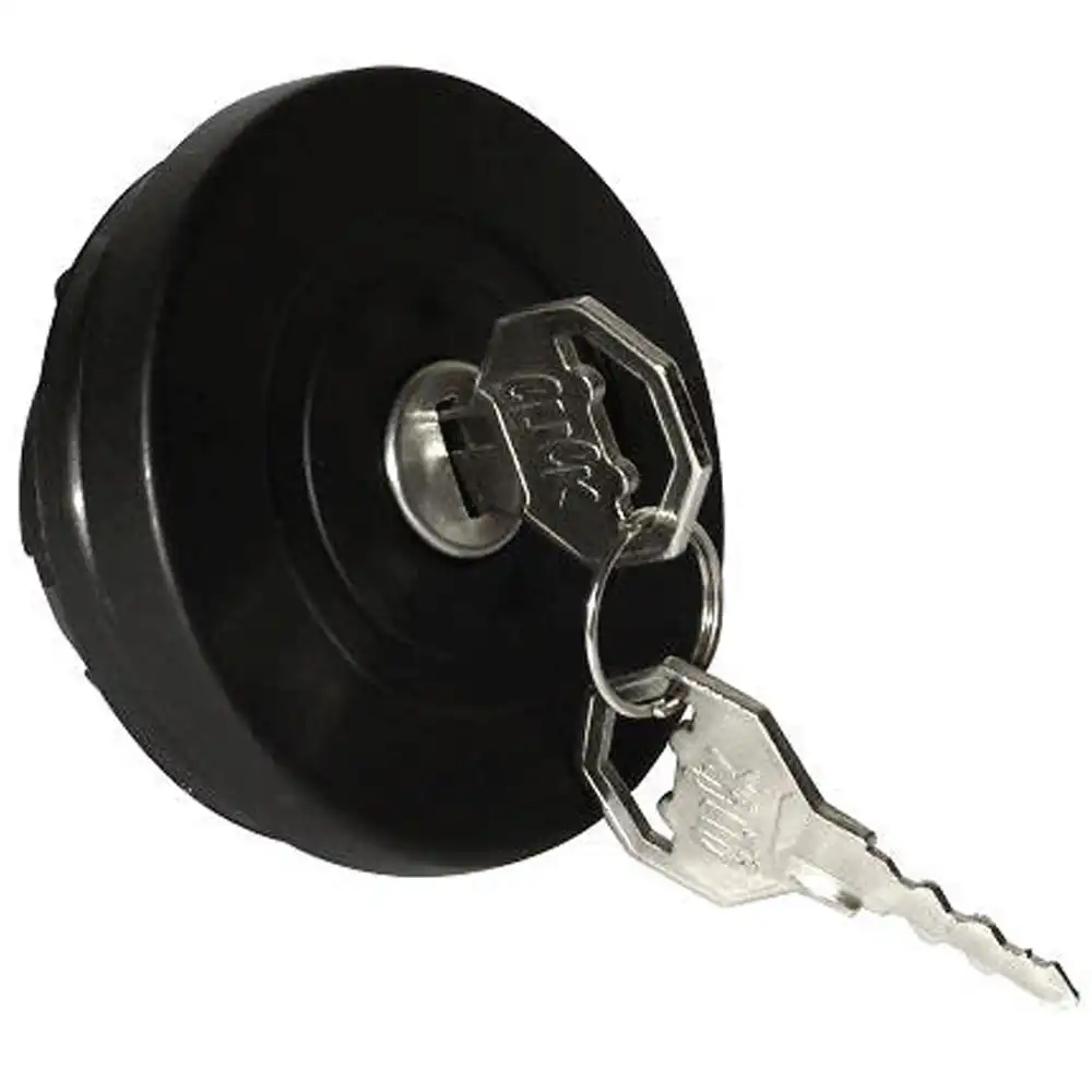 TAMPA TANQUE KOMBI 1975 A 1981