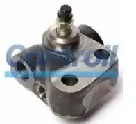 CILINDRO RODA DIANT KOMBI 67/82 ESQ INF 1"