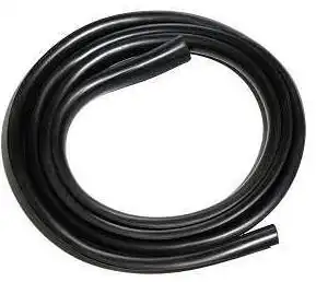 BORRACHA PARABRISA F-250 F-350