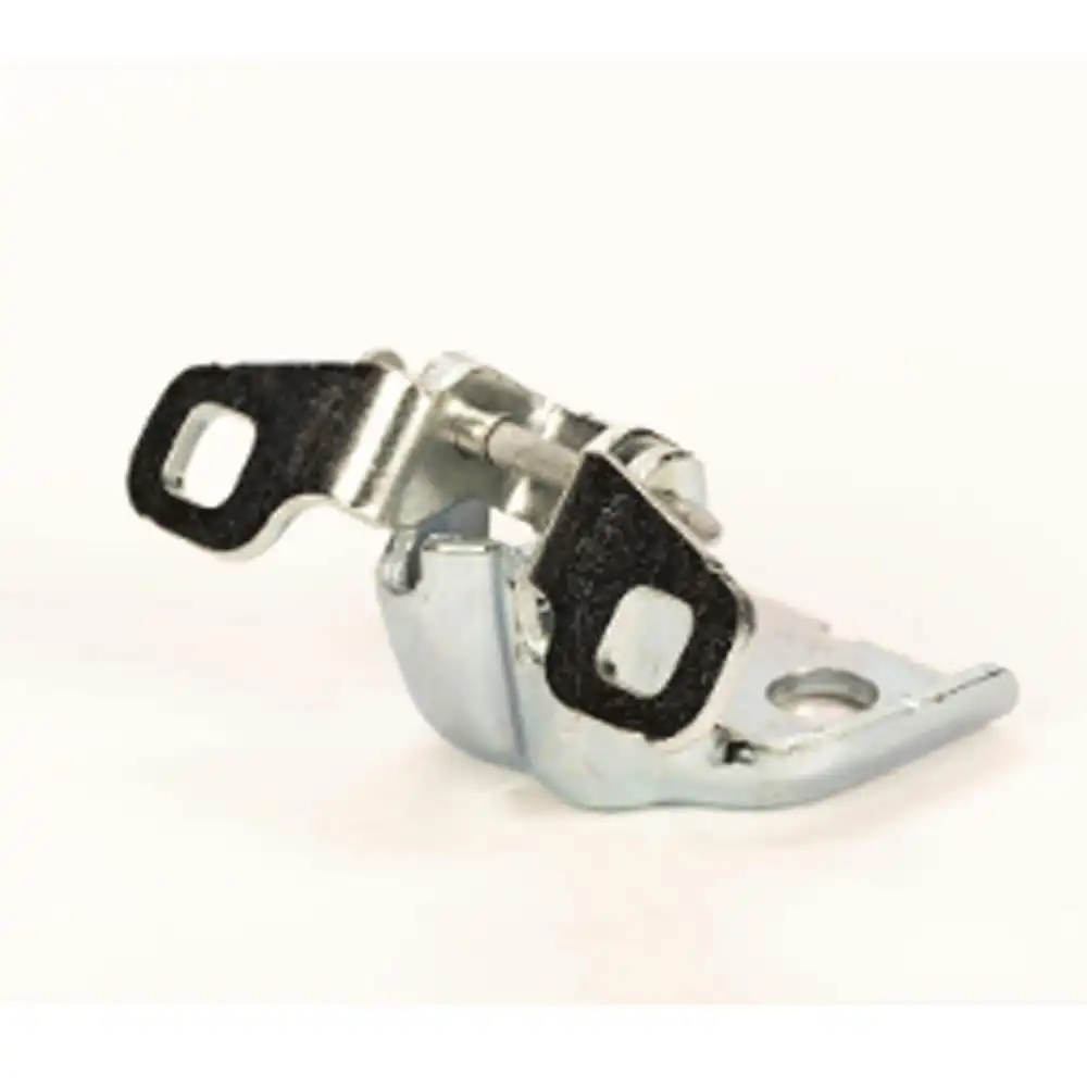 DOBRADICA PORTA RENAULT LOGAN AUT 1016V 2002 A 2021