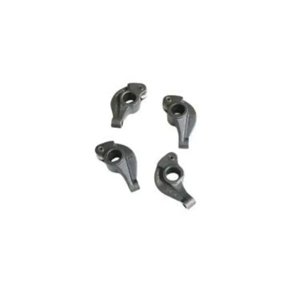 BALANCIM VALVULA HYUNDAI HR 2.5 2005 A 2012 ESCAPE