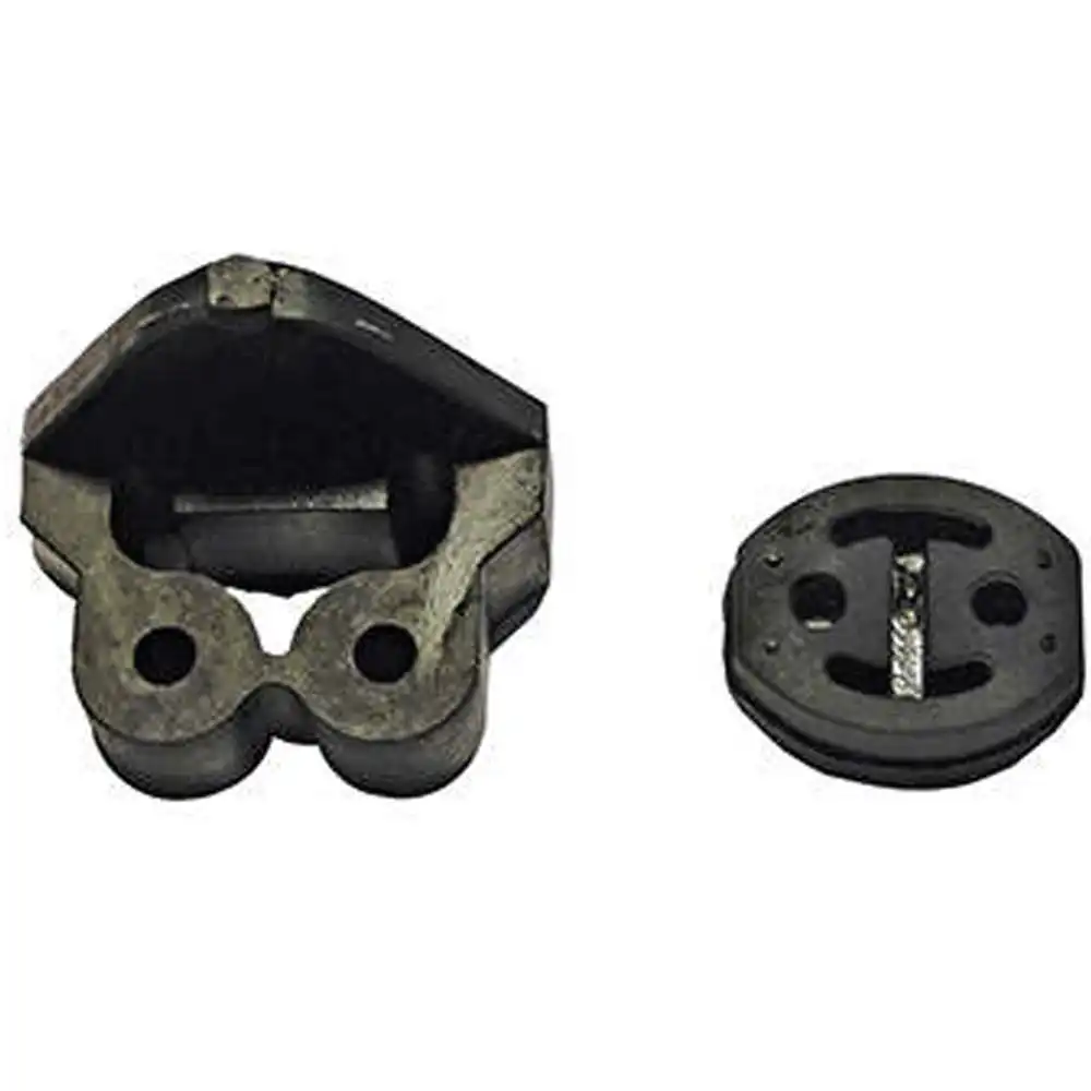 COXIM DESCARGA FIAT STILO 2003 A 2011 (KIT)