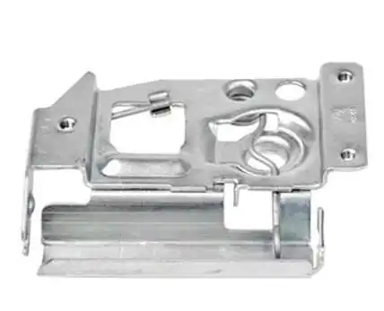 FECHADURA CAPO FIAT PALIO SIENA STRADA 08/ INF