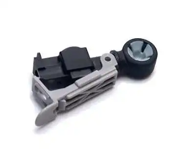 TIRANTE PONTA CABO ALAVANCA CAMBIO  CELTA PRISMA 2012/ CLASS