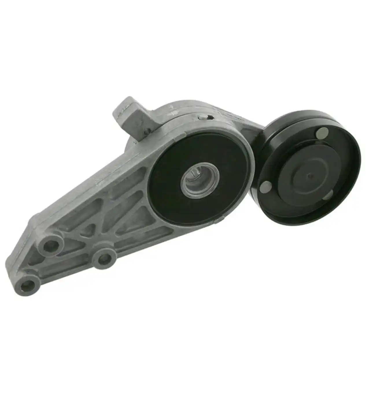 TENSOR CORREIA ALTERNADOR AUDI A4 1.8 20V 1995 A 2001