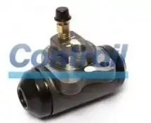 CILINDRO RODA TRAS ASTRA 2004 A 2009