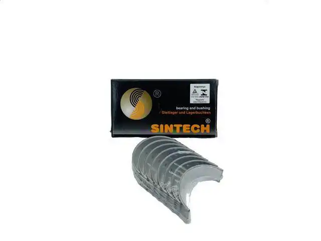 BRONZINA BIELA HONDA NEW CIVIC 1.8 16V 2006/ 050