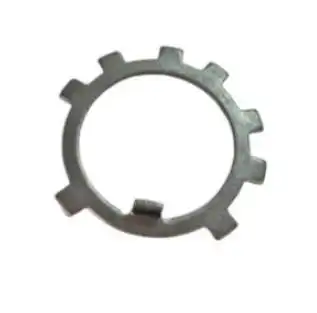 ARRUELA FRICCAO PONTA PINHA KOMBI