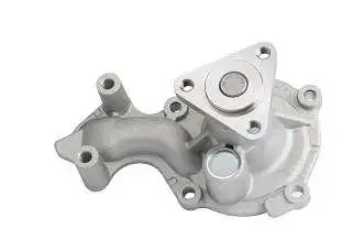 BOMBA DAGUA KA 1.0 12V 2014/