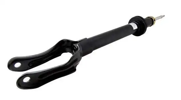 AMORTECEDOR DIANTEIRO JEEP GRAND CHEROKEE 2011 A 2015