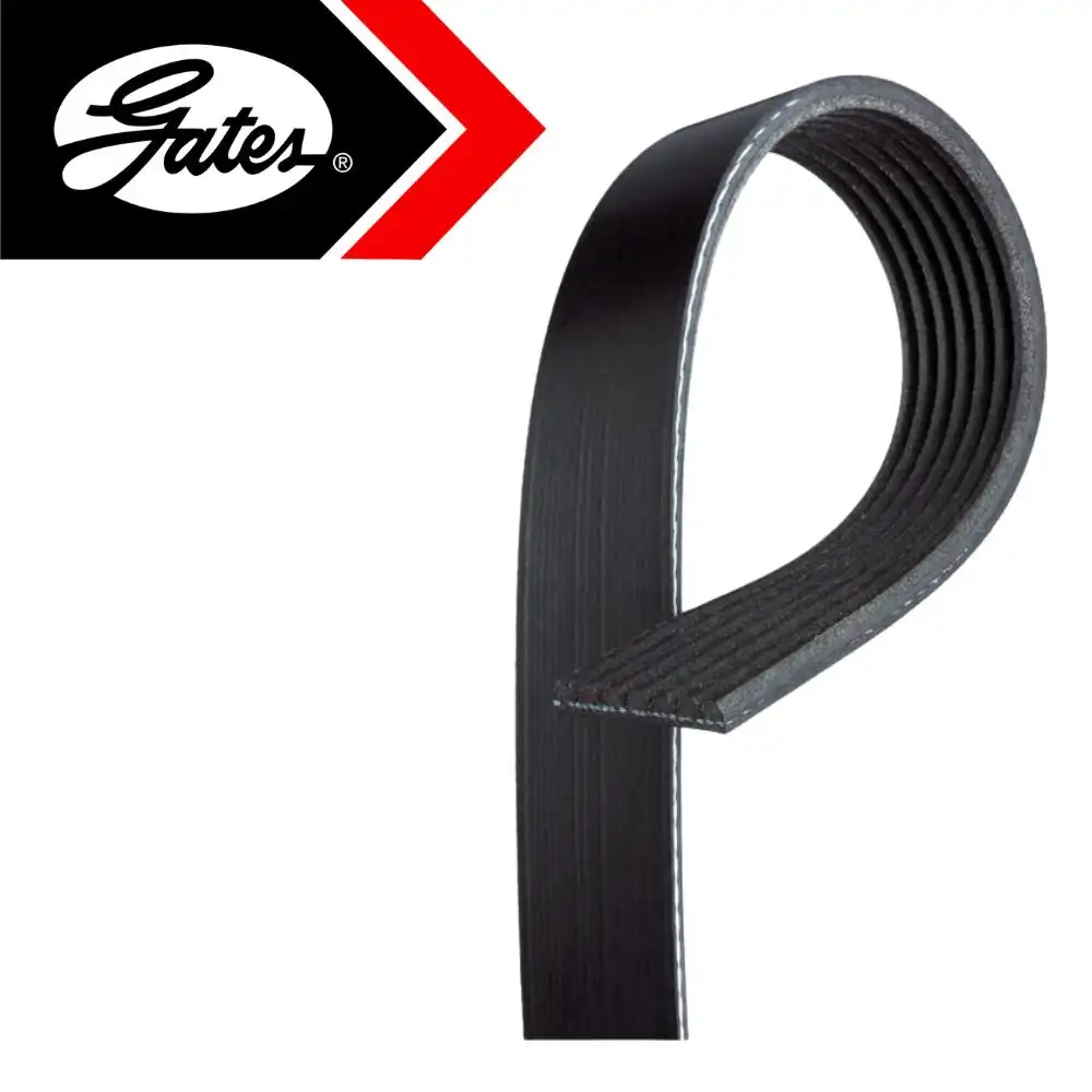 CORREIA ALT NISSAN KICKS 1.6 16V 2016 ACIMA