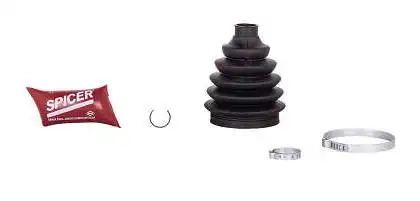 SANFONA HOMOC AGILE 09/ CORSA 1.0 10/ CELTA 13/ LADO RODA