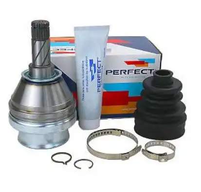 JUNTA DESLIZANTE CORSA NOVO MONTANA MERIVA 1.8 06/ S/ABS