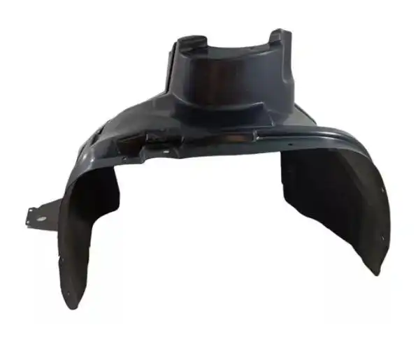 PROTETOR PARALAMA STRADA 2020 A 2022 ESQ