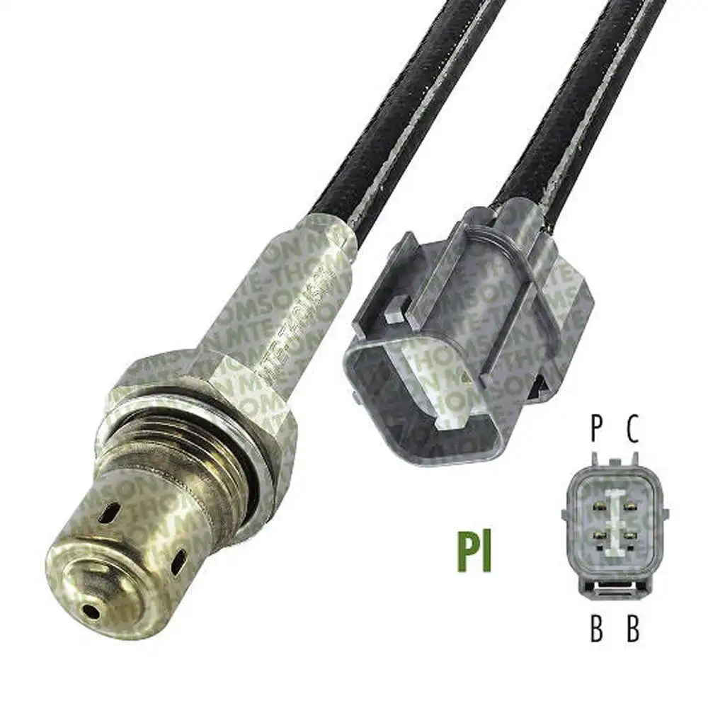 SONDA LAMBDA HONDA FIT 1.4 2004 A 2010 PRE CATALISADOR