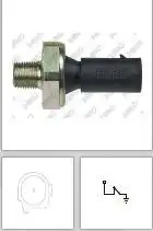 INTER OLEO PEUGEOT 4007