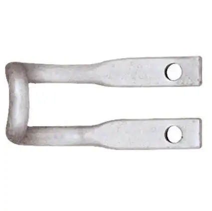 GANCHO CACAMBA SAVEIRO 84/97 PRETO (FERRO)