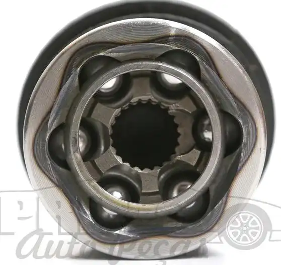 JUNTA HOMOC FIAT STRADA 1.3 8V FIRE 1.4 1.5 1.6 8/16V /06