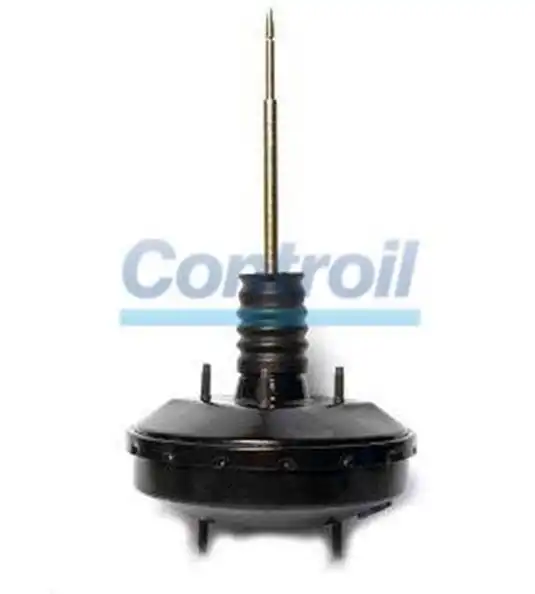 HIDROVACUO KA 1.0 1.3 97/07 200MM