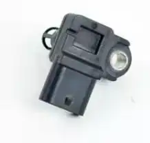 SENSOR MAP CRUZE 1.4 TURBO 2016 A 2017