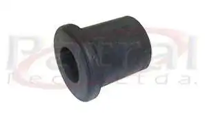 BUCHA FEIXE MOLA TRAS FRONTIER 07/ (MENOR) JUMELO