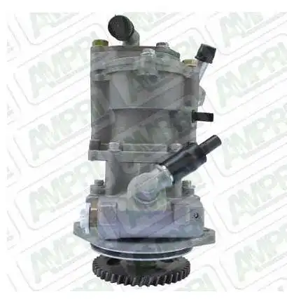 BOMBA DIRECAO HIDRAULICA BLAZER S-10 00/02