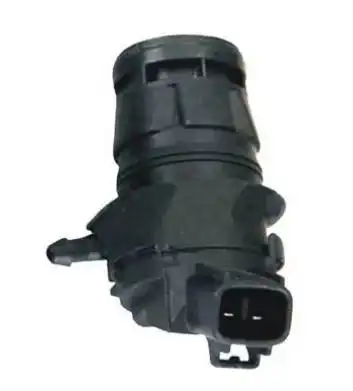 ELETRO BOMBA PARABRISA TOYOTA HILUX 3.0 DIESEL ATE 2014