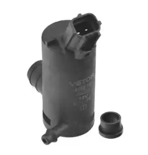 ELETRO BOMBA PARABRISA FORD F250 1998 A 2008