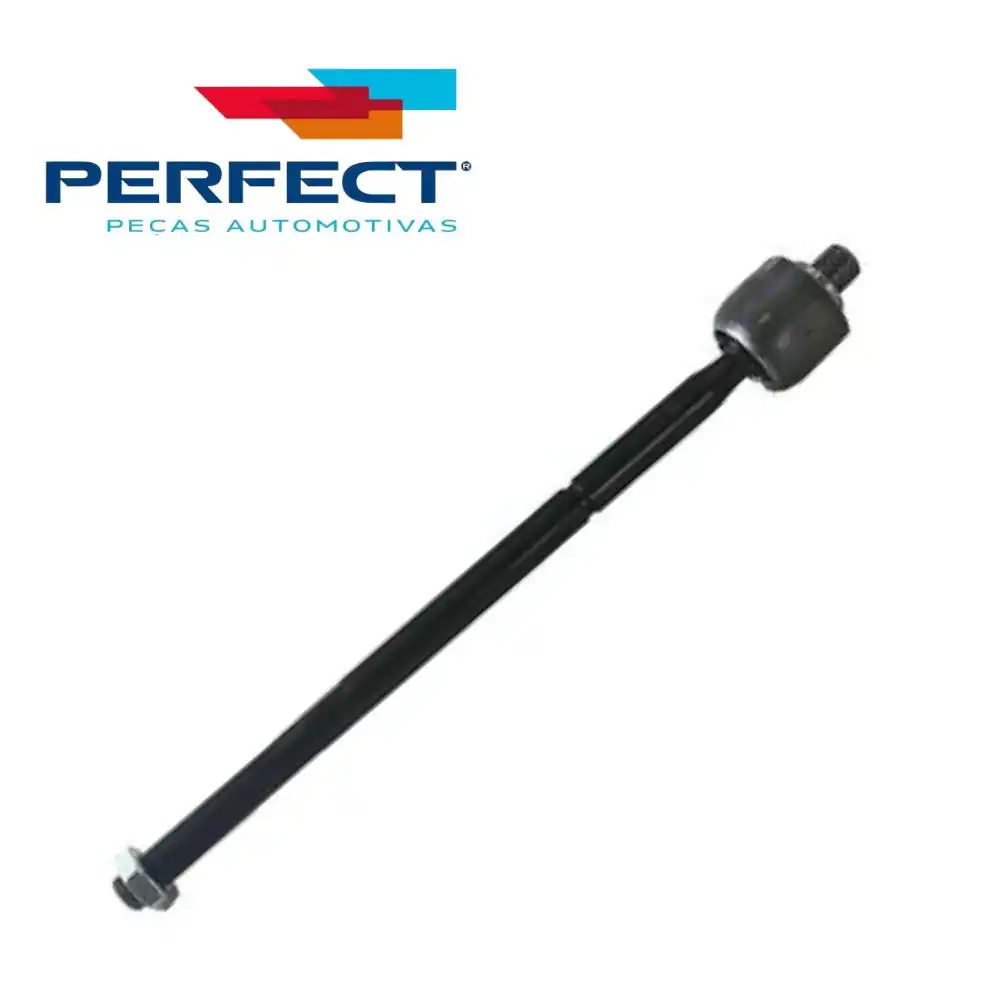 BARRA AXIAL FIAT MAREA BRAVA 96/ DIR HIDRAULICA