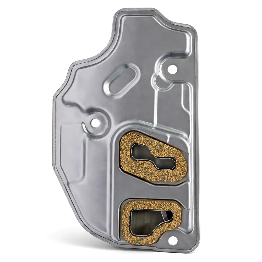 FILTRO OLEO CAMBIO AUTOMATICO JETTA 2.0 2.5